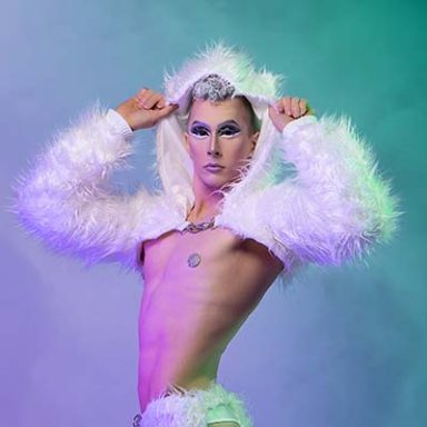 MAJESTIC LUXOR MAJESTIC LUXOR